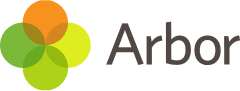 App 5 Logo