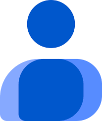 4me Logo