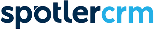 4me Logo