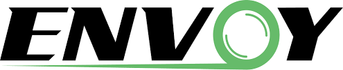 4me Logo