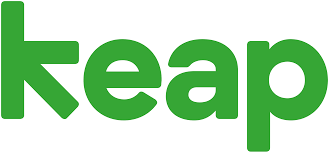 4me Logo