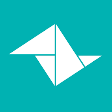4me Logo