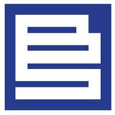 4me Logo
