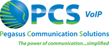 PCS